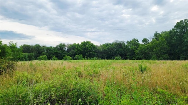 23515A E 1200th Rd, Pleasanton, KS 66075