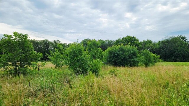 23515A E 1200th Rd, Pleasanton, KS 66075
