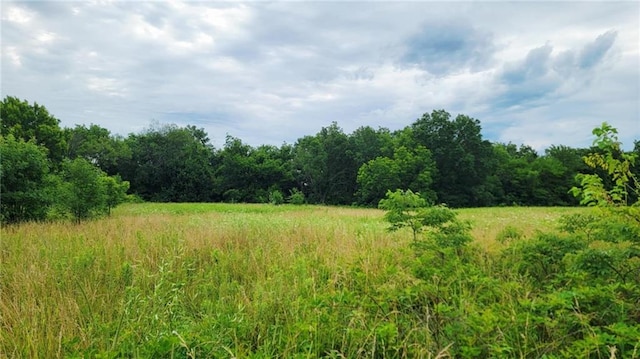 23515A E 1200th Rd, Pleasanton, KS 66075