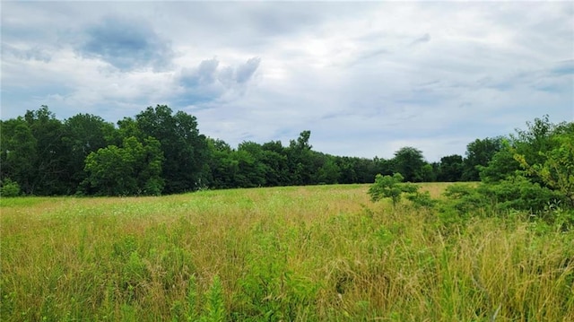 23515A E 1200th Rd, Pleasanton, KS 66075