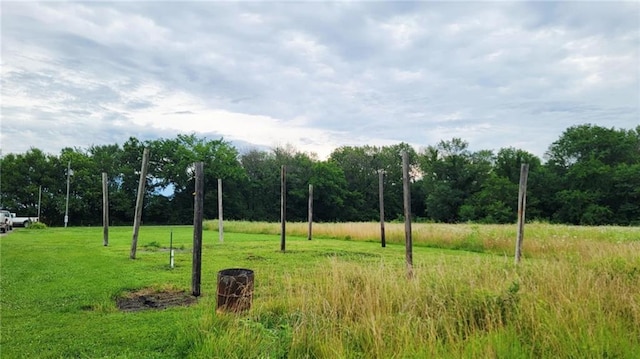 23515A E 1200th Rd, Pleasanton, KS 66075
