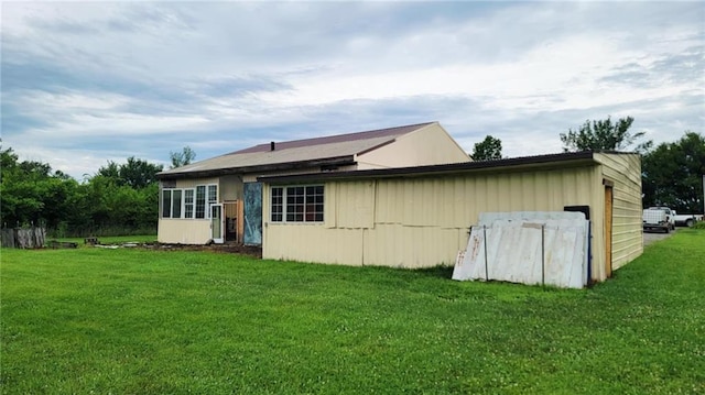 23515A E 1200th Rd, Pleasanton, KS 66075