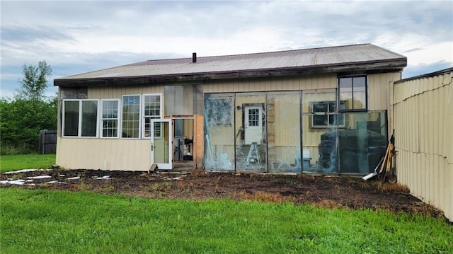 23515A E 1200th Rd, Pleasanton, KS 66075
