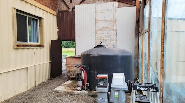 23515A E 1200th Rd, Pleasanton, KS 66075