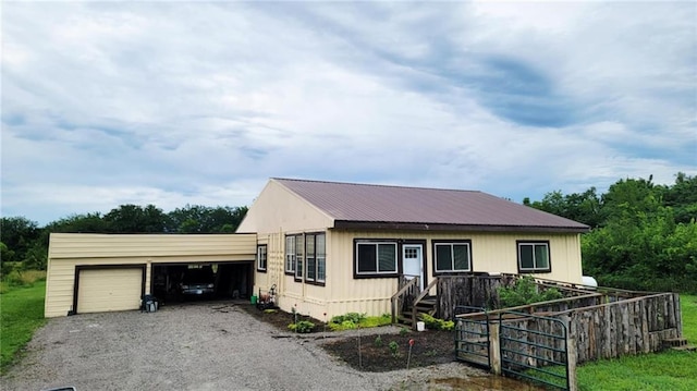 23515A E 1200th Rd, Pleasanton, KS 66075