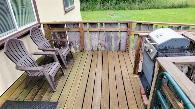 23515A E 1200th Rd, Pleasanton, KS 66075