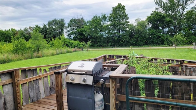 23515A E 1200th Rd, Pleasanton, KS 66075
