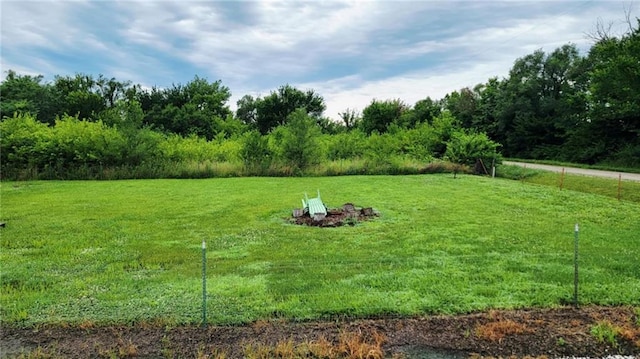 23515A E 1200th Rd, Pleasanton, KS 66075