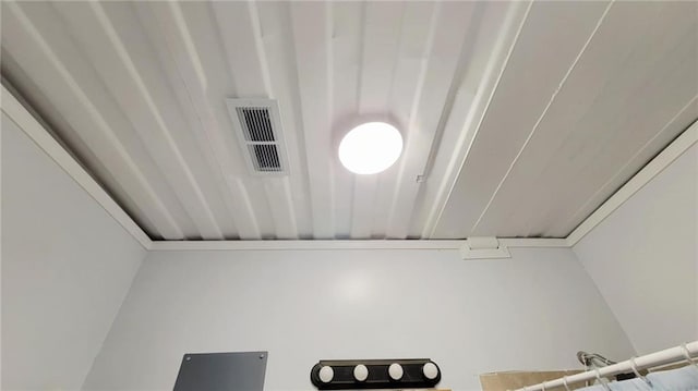 23515A E 1200th Rd, Pleasanton, KS 66075