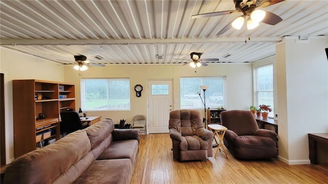 23515A E 1200th Rd, Pleasanton, KS 66075