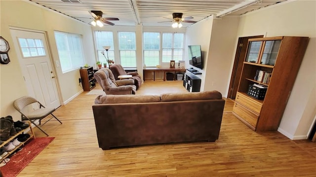 23515A E 1200th Rd, Pleasanton, KS 66075
