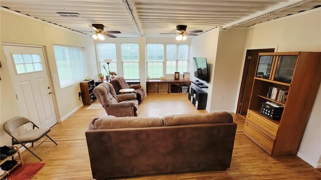23515A E 1200th Rd, Pleasanton, KS 66075