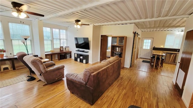 23515A E 1200th Rd, Pleasanton, KS 66075