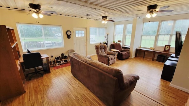 23515A E 1200th Rd, Pleasanton, KS 66075