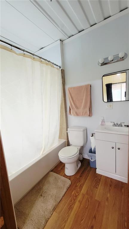 23515A E 1200th Rd, Pleasanton, KS 66075