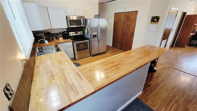 23515A E 1200th Rd, Pleasanton, KS 66075