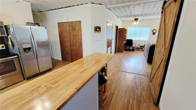 23515A E 1200th Rd, Pleasanton, KS 66075