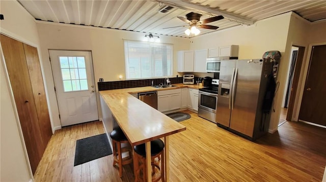 23515A E 1200th Rd, Pleasanton, KS 66075