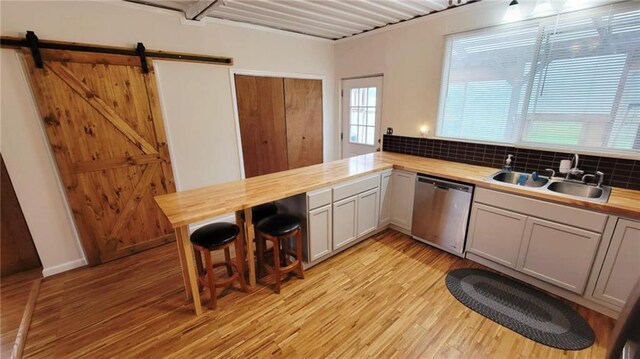 23515A E 1200th Rd, Pleasanton, KS 66075