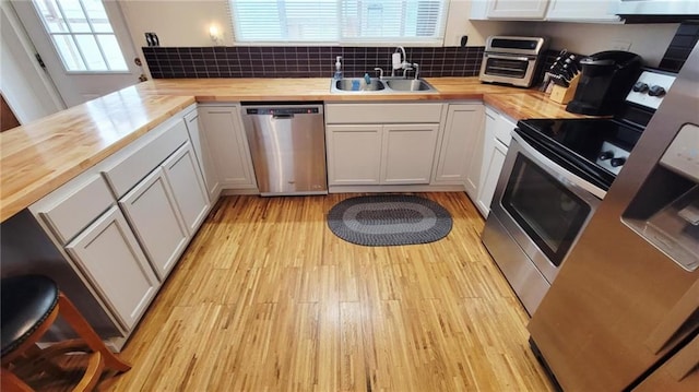 23515A E 1200th Rd, Pleasanton, KS 66075