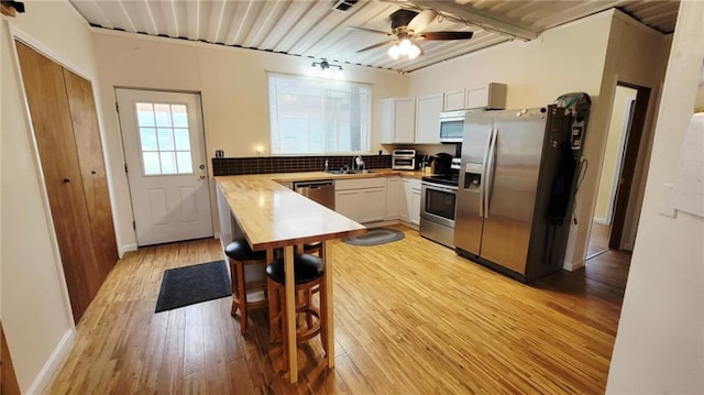 23515A E 1200th Rd, Pleasanton, KS 66075