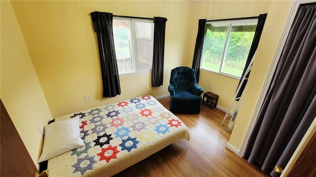 23515A E 1200th Rd, Pleasanton, KS 66075