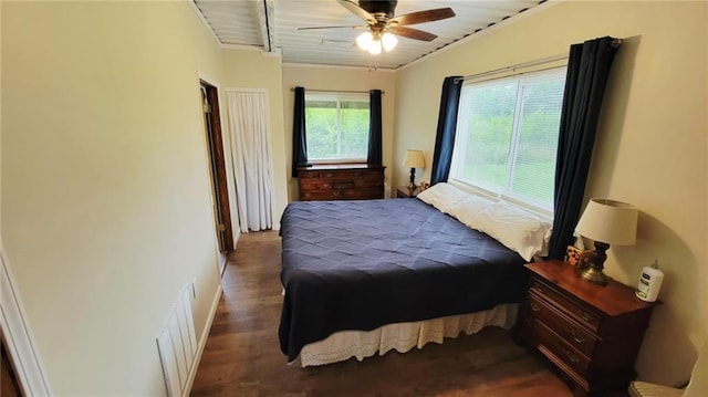 23515A E 1200th Rd, Pleasanton, KS 66075