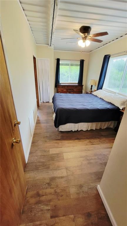23515A E 1200th Rd, Pleasanton, KS 66075