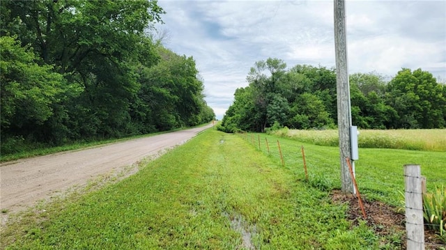 23515A E 1200th Rd, Pleasanton, KS 66075