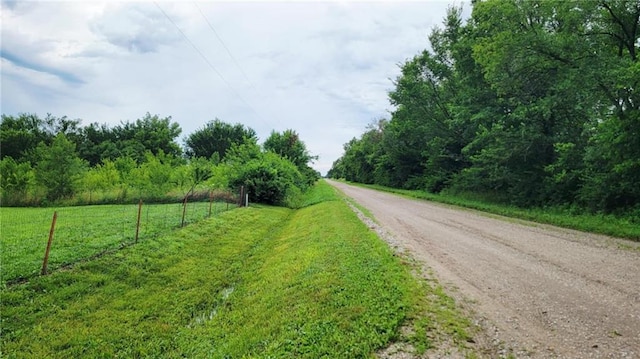 23515A E 1200th Rd, Pleasanton, KS 66075
