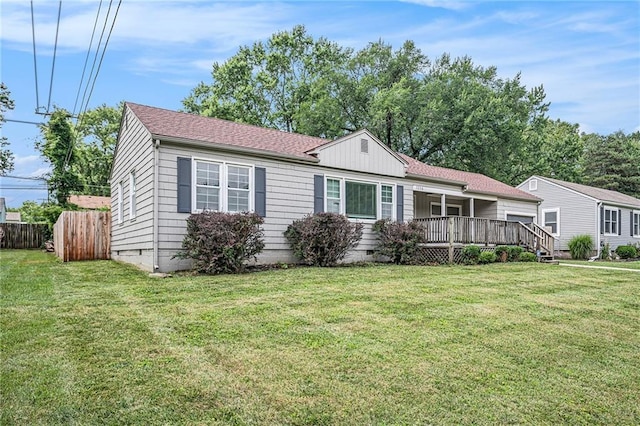 7236 Floyd St, Overland Park, KS 66204 - photo 2