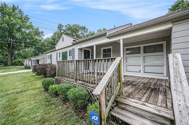 7236 Floyd St, Overland Park, KS 66204 - photo 3