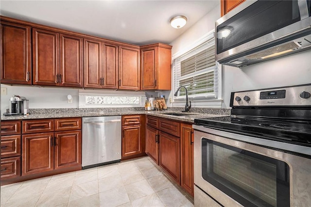 7236 Floyd St, Overland Park, KS 66204 - photo 4
