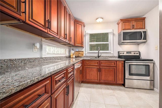 7236 Floyd St, Overland Park, KS 66204 - photo 5