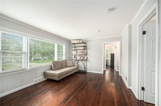 7236 Floyd St, Overland Park, KS 66204 - photo 6