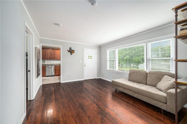 7236 Floyd St, Overland Park, KS 66204 - photo 7