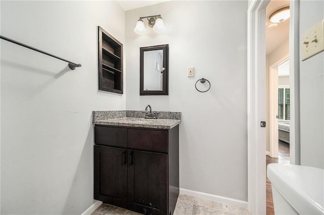 7236 Floyd St, Overland Park, KS 66204 - photo 9