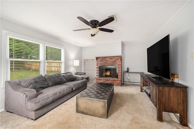 7236 Floyd St, Overland Park, KS 66204 - photo 10