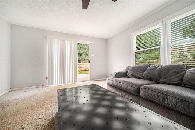 7236 Floyd St, Overland Park, KS 66204 - photo 11
