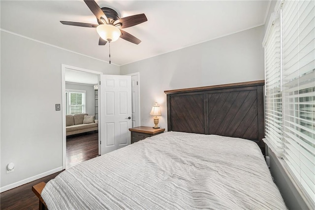 7236 Floyd St, Overland Park, KS 66204 - photo 12