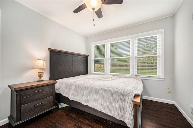 7236 Floyd St, Overland Park, KS 66204 - photo 13