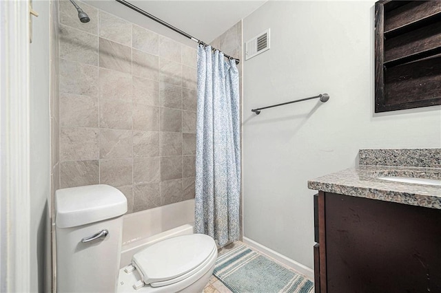 7236 Floyd St, Overland Park, KS 66204 - photo 14