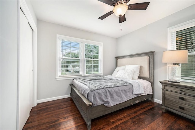 7236 Floyd St, Overland Park, KS 66204 - photo 15