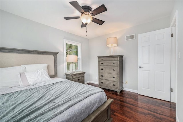 7236 Floyd St, Overland Park, KS 66204 - photo 16