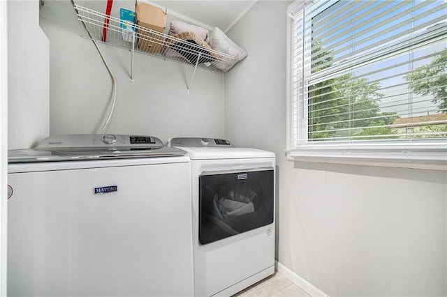 7236 Floyd St, Overland Park, KS 66204 - photo 17