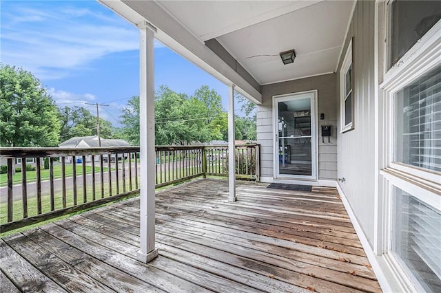7236 Floyd St, Overland Park, KS 66204 - photo 18