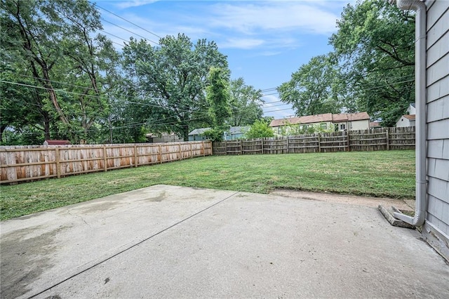 7236 Floyd St, Overland Park, KS 66204 - photo 19