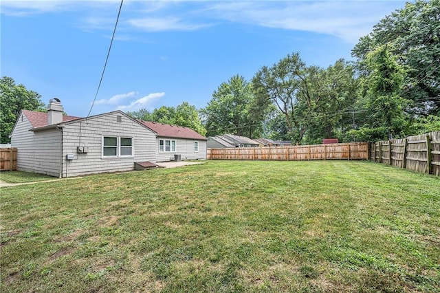 7236 Floyd St, Overland Park, KS 66204 - photo 20