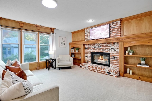 11656 S Parkwood Dr, Olathe, KS 66061 - photo 4