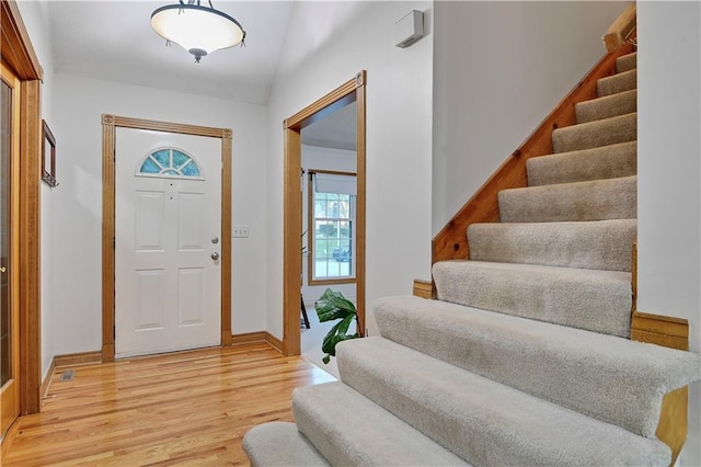 11656 S Parkwood Dr, Olathe, KS 66061 - photo 7